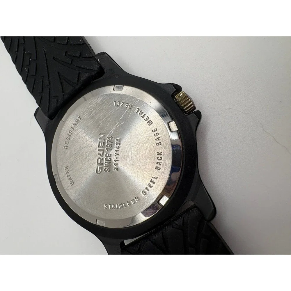 N/A up sale